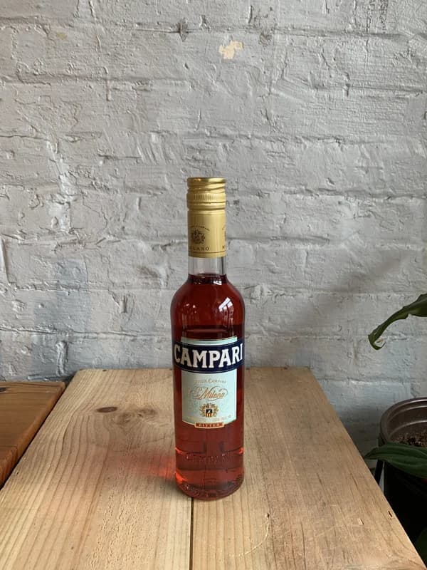 Campari