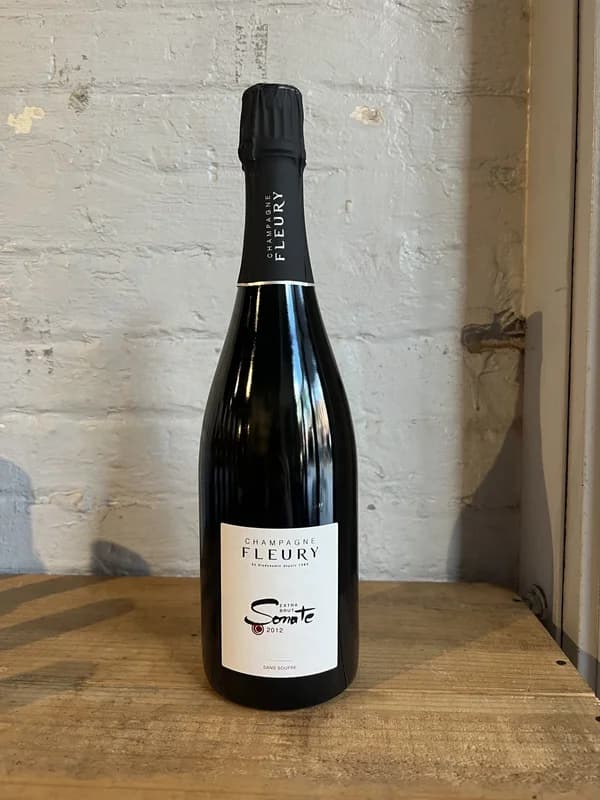 Extra Brut