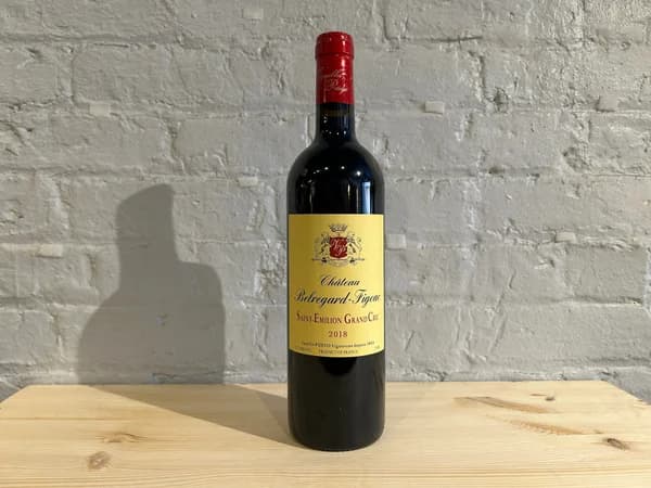 Grand Cru