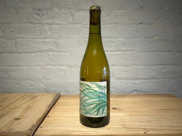 Las Vedras Limo Vinho Branco