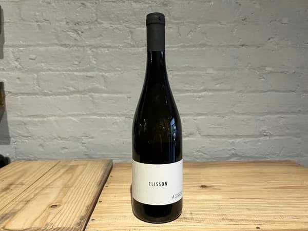 Domaine de la Pepiere Clisson