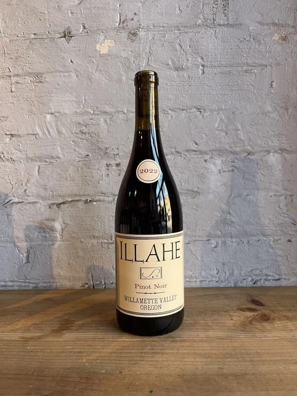 Pinot Noir