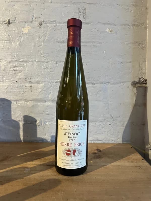 Grand Cru