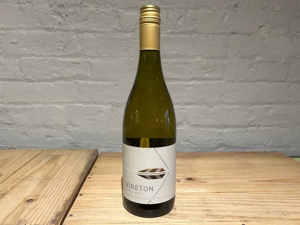 Vireton Pinot Gris