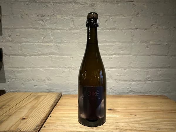 Poire Authentique