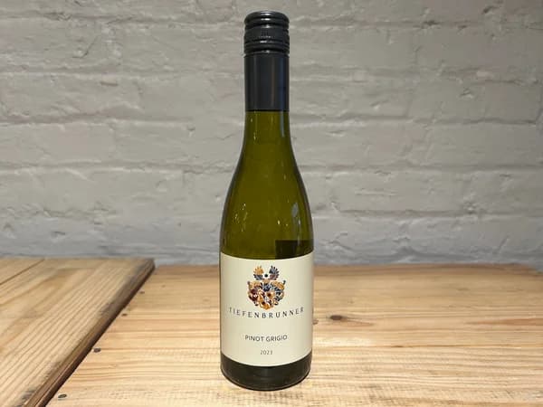 Pinot Grigio
