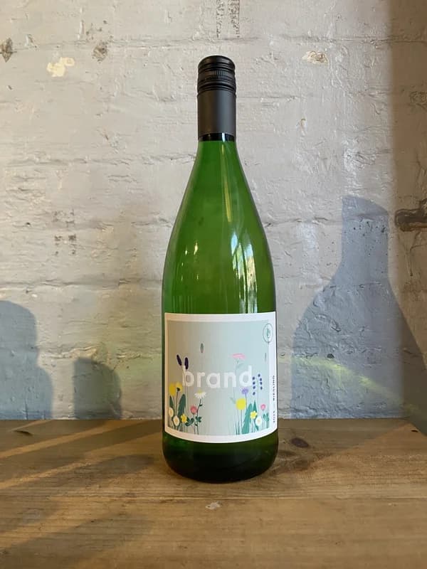 Riesling Trocken