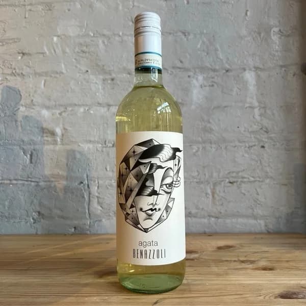 Pinot Grigio
