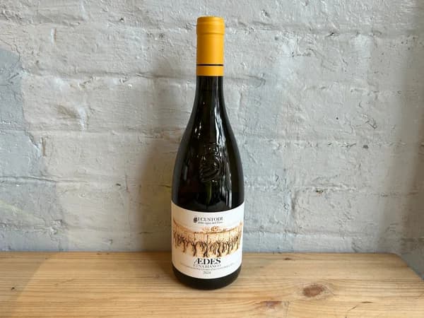 Etna Bianco Aedes