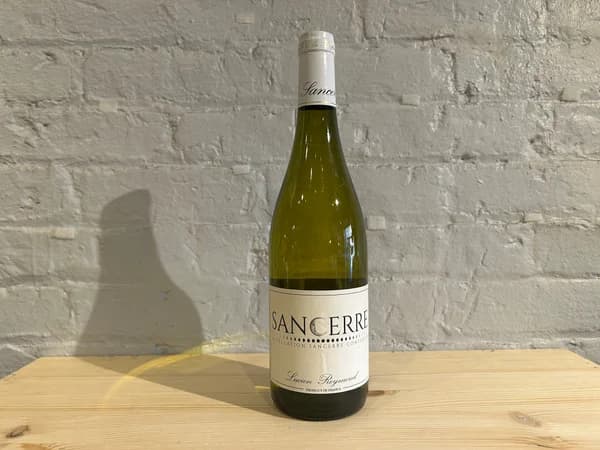 Reymond Sancerre