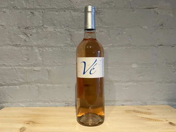 Ve