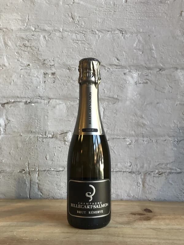 Brut Reserve