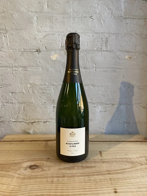 Fils Brut