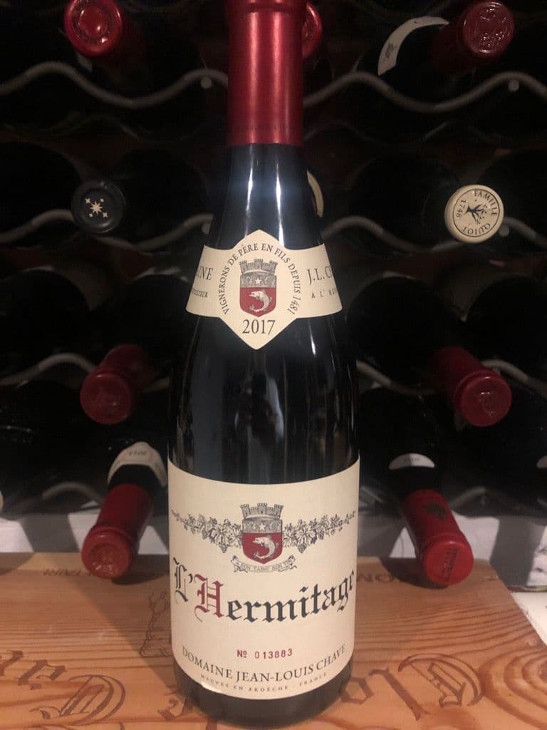 Domaine de la Romanée-Conti, Romanée-Conti