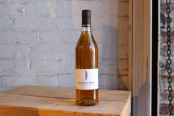 Giffard Banane du Bresil