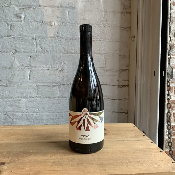 Ploder-Rosenberg Vivas