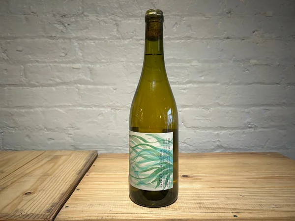 Las Vedras Limo Vinho Branco