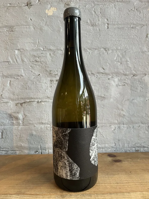 Ronald Joachin X Las Planas