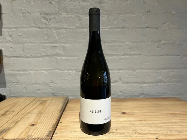 Domaine de la Pepiere Clisson