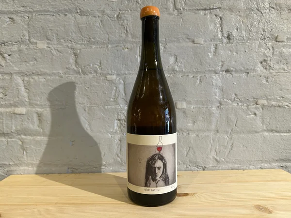 Pinard et Filles Wine Love Me