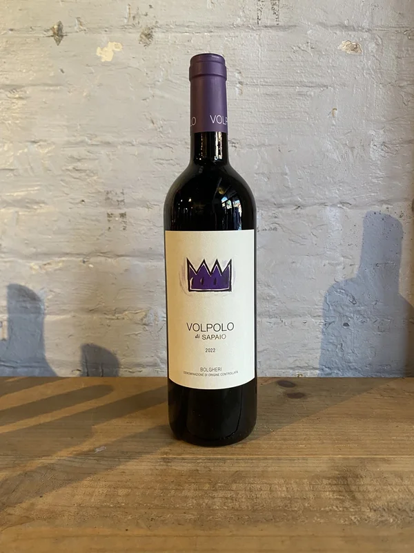 G.B. Burlotto, Barolo Monvigliero