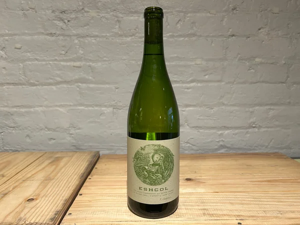 Trefethen Eshcol Chardonnay