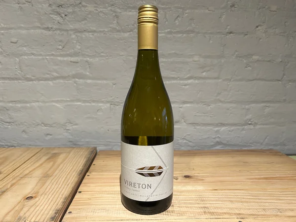 Vireton Pinot Gris