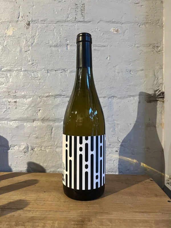 La Vega Adaras Lluvia Verdejo Sauvignon Blanc