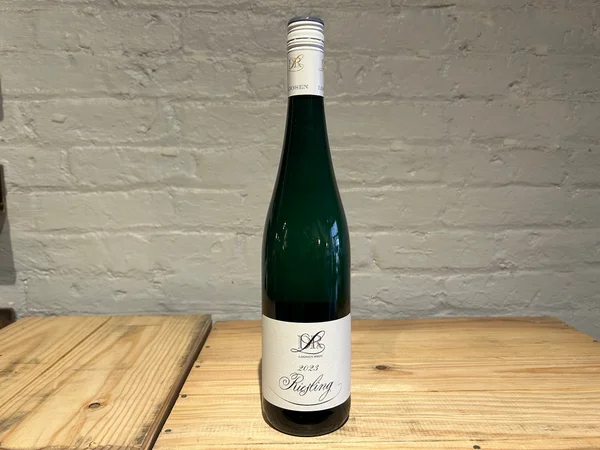 L Riesling Demi-Sec