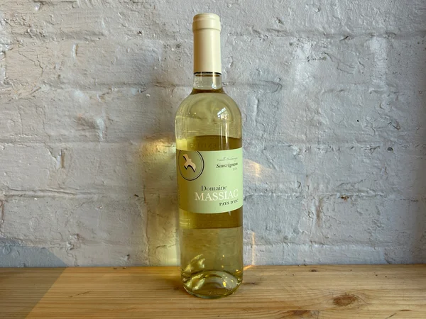 Sauvignon Blanc