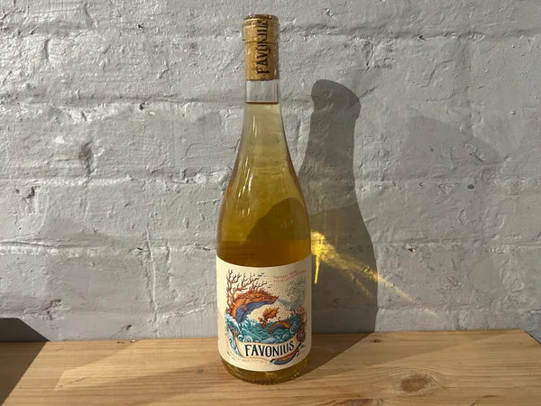 Vinho Branco