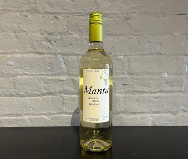 Sauvignon Blanc