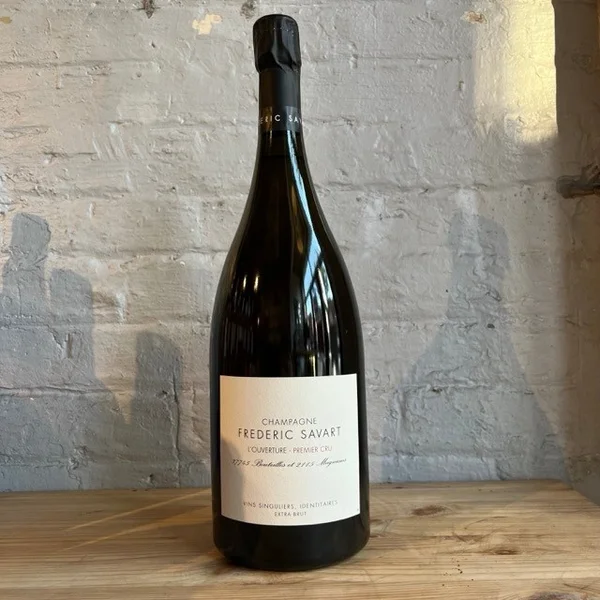 Premier Cru L'Ouverture