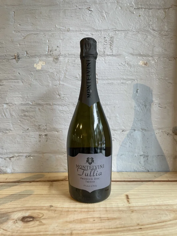 Brut Prosecco di Treviso